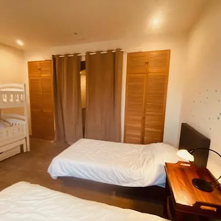 Spacious Duplex With Terrace In The Middle Of The Center Apartment Ghent